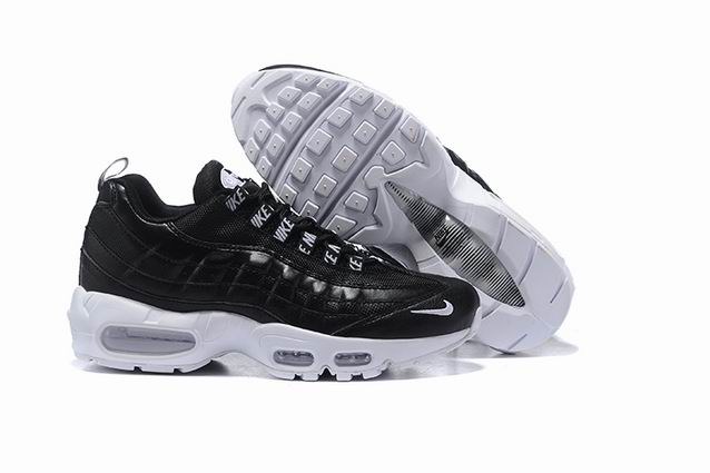 air max 95 shoes 2019-5-7-028